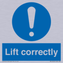 lift-correctly-sign~